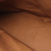 Louis Vuitton Monogram Cabas Mezzo Secondhand