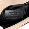 Secondhand Saint Laurent Mini Quilted Lambskin Becky Chain Shoulder Bag