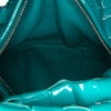 Bottega Veneta Mini Patent Intrecciato Jodie Secondhand
