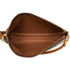 Louis Vuitton Monogram Pochette Accessoires Secondhand