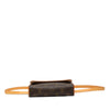 Louis Vuitton Monogram Pochette Florentine Secondhand