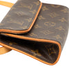 Louis Vuitton Monogram Pochette Florentine Secondhand