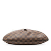 Louis Vuitton Damier Ebene Bloomsbury PM Secondhand