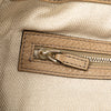 Gucci Medium Leather Soho Cellarius Tote Secondhand