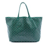 Goyard Goyardine Saint Louis GM Secondhand