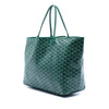 Goyard Goyardine Saint Louis GM Secondhand