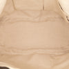 Gucci GG Canvas Sukey Satchel Secondhand