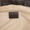 Gucci GG Canvas Sukey Satchel Secondhand