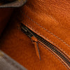 Louis Vuitton Monogram Saint Cloud GM Secondhand