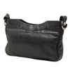 Balenciaga Lambskin Motocross Giant 12 Hip Crossbody Secondhand