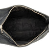 Balenciaga Lambskin Motocross Giant 12 Hip Crossbody Secondhand