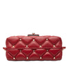 Valentino Nappa Candystud Crossbody Secondhand