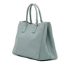 Prada Large Saffiano Lux Galleria Tote Secondhand