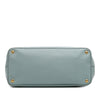 Prada Large Saffiano Lux Galleria Tote Secondhand