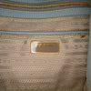 Prada Large Saffiano Lux Galleria Tote Secondhand