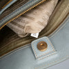 Prada Large Saffiano Lux Galleria Tote Secondhand