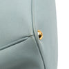 Prada Large Saffiano Lux Galleria Tote Secondhand