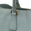Prada Large Saffiano Lux Galleria Tote Secondhand