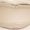 Secondhand Gucci Large Microguccissima Patent Nice Dome Satchel