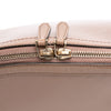 Secondhand Gucci Large Microguccissima Patent Nice Dome Satchel