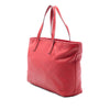 Gucci Large Guccissima Tote Secondhand