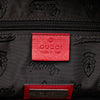 Gucci Large Guccissima Tote Secondhand