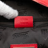 Gucci Large Guccissima Tote Secondhand