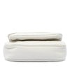 Chanel Quilted Caviar Reissue 2.55 Pocket Flap Secondhand