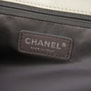 Chanel Quilted Caviar Reissue 2.55 Pocket Flap Secondhand