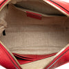 Gucci GG Canvas Bree Crossbody Secondhand