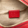 Gucci GG Canvas Bree Crossbody Secondhand