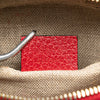 Gucci GG Canvas Bree Crossbody Secondhand