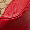 Gucci GG Canvas Bree Crossbody Secondhand