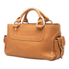 Celine Leather Boogie Handbag Secondhand
