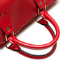 Louis Vuitton Epi Speedy 40 Secondhand