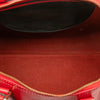 Louis Vuitton Epi Speedy 40 Secondhand