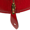 Louis Vuitton Epi Speedy 40 Secondhand