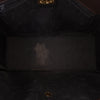 Saint Laurent Leather Shoulder Bag Secondhand