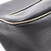 Chanel Calfskin Tassel Shoulder Bag Secondhand