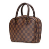Louis Vuitton Damier Ebene Mini Sarria Secondhand