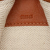 Secondhand LOEWE Mini Leather Hammock Hobo
