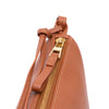 Secondhand LOEWE Mini Leather Hammock Hobo