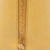 Prada Medium Bicolor Saffiano Lux Promenade Satchel Secondhand