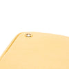 Prada Medium Bicolor Saffiano Lux Promenade Satchel Secondhand