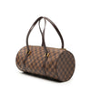 Louis Vuitton Damier Ebene Papillon 30 Secondhand