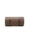 Louis Vuitton Damier Ebene Papillon 30 Secondhand