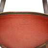 Louis Vuitton Damier Ebene Papillon 30 Secondhand