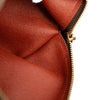 Louis Vuitton Damier Ebene Papillon 30 Secondhand
