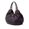 Louis Vuitton Monogram Mahina L Secondhand