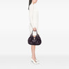 Louis Vuitton Monogram Mahina L Secondhand